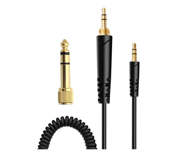 Beyerdynamic DT 270 PRO - 1417756 - zdjęcie 4